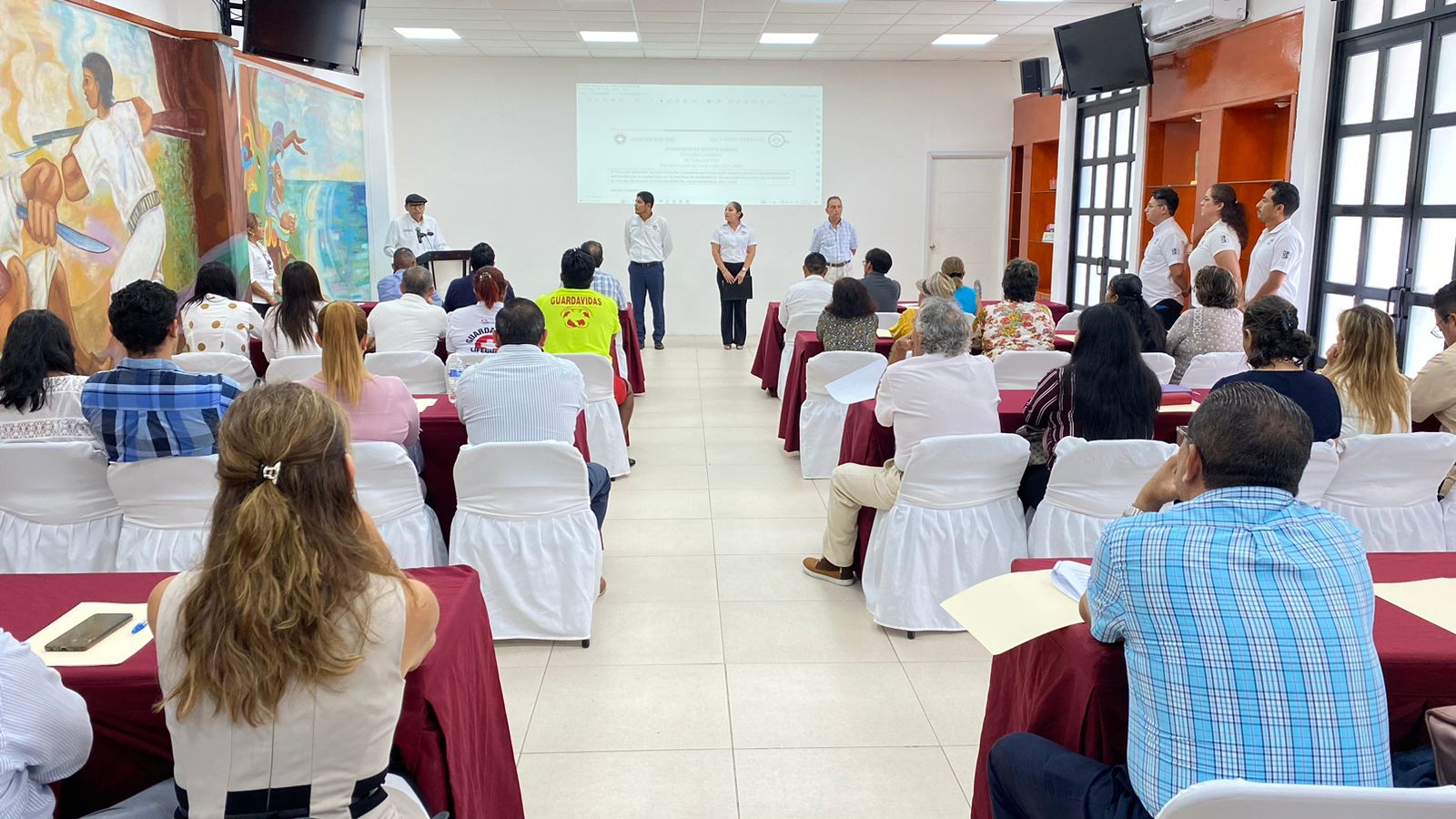 uploads/6/32/01 (162).Jpeg